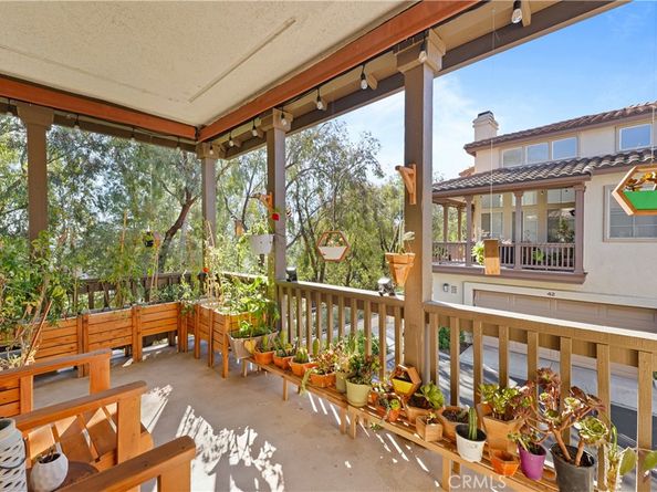 40 Tierra Montanosa, Rancho Santa Margarita CA 92688