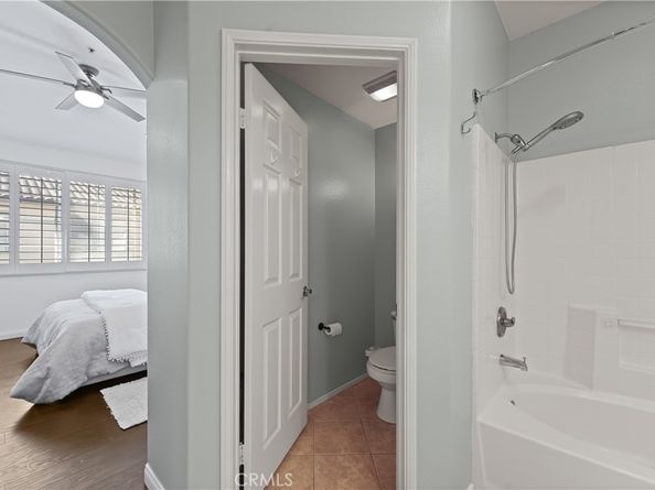 40 Tierra Montanosa, Rancho Santa Margarita CA 92688