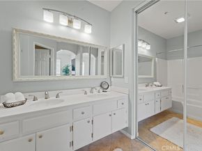 40 Tierra Montanosa, Rancho Santa Margarita CA 92688