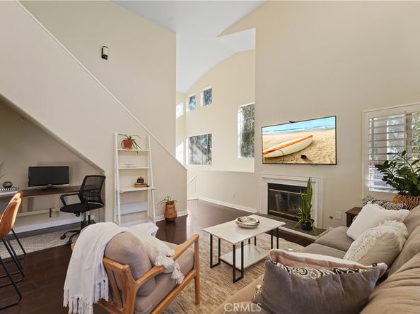 40 Tierra Montanosa, Rancho Santa Margarita CA 92688