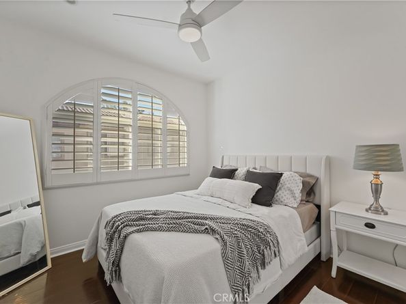 40 Tierra Montanosa, Rancho Santa Margarita CA 92688