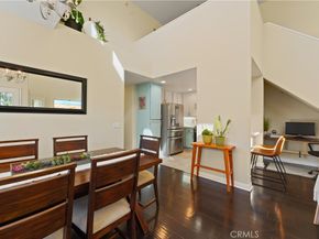 40 Tierra Montanosa, Rancho Santa Margarita CA 92688