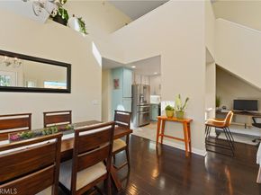 40 Tierra Montanosa, Rancho Santa Margarita CA 92688