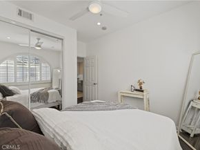 40 Tierra Montanosa, Rancho Santa Margarita CA 92688