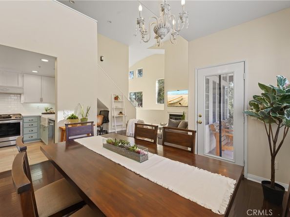 40 Tierra Montanosa, Rancho Santa Margarita CA 92688