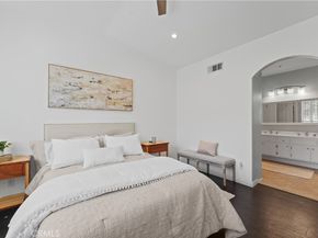 40 Tierra Montanosa, Rancho Santa Margarita CA 92688