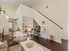 40 Tierra Montanosa, Rancho Santa Margarita CA 92688