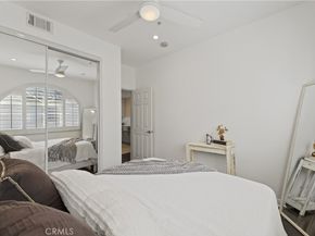 40 Tierra Montanosa, Rancho Santa Margarita CA 92688