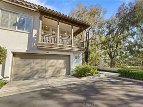 40 Tierra Montanosa, Rancho Santa Margarita CA 92688
