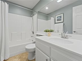 40 Tierra Montanosa, Rancho Santa Margarita CA 92688