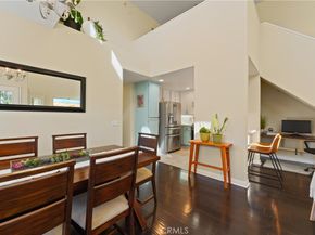 40 Tierra Montanosa, Rancho Santa Margarita CA 92688