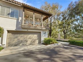 40 Tierra Montanosa, Rancho Santa Margarita CA 92688