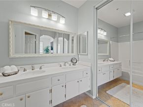 40 Tierra Montanosa, Rancho Santa Margarita CA 92688