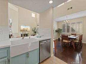 40 Tierra Montanosa, Rancho Santa Margarita CA 92688