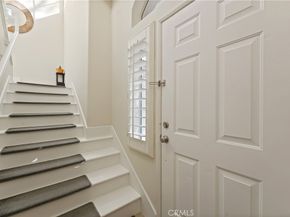 40 Tierra Montanosa, Rancho Santa Margarita CA 92688