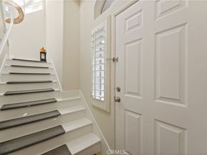 40 Tierra Montanosa, Rancho Santa Margarita CA 92688