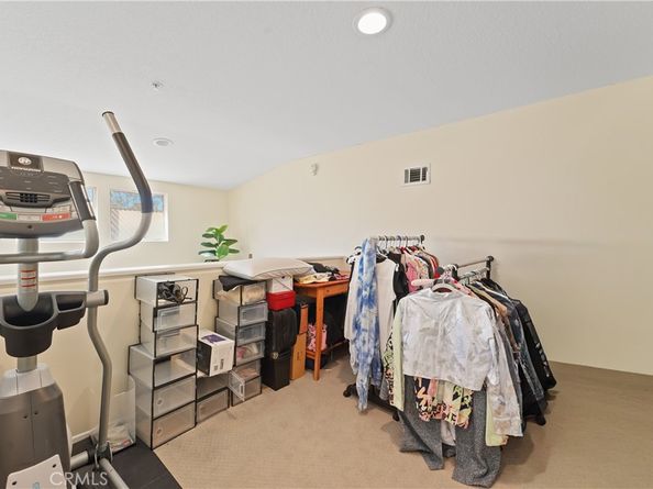 40 Tierra Montanosa, Rancho Santa Margarita CA 92688