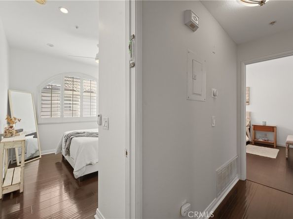 40 Tierra Montanosa, Rancho Santa Margarita CA 92688