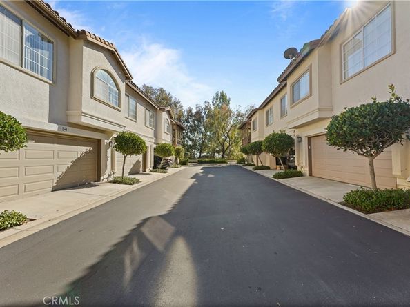 40 Tierra Montanosa, Rancho Santa Margarita CA 92688