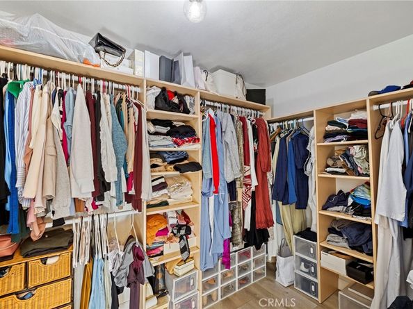 28481 La Noche, Mission Viejo CA 92692