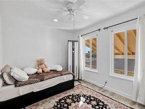 28481 La Noche, Mission Viejo CA 92692