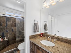 28481 La Noche, Mission Viejo CA 92692