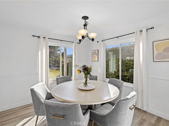 28481 La Noche, Mission Viejo CA 92692