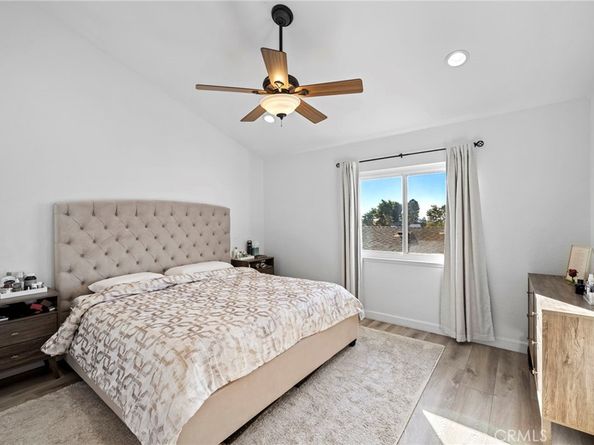 28481 La Noche, Mission Viejo CA 92692