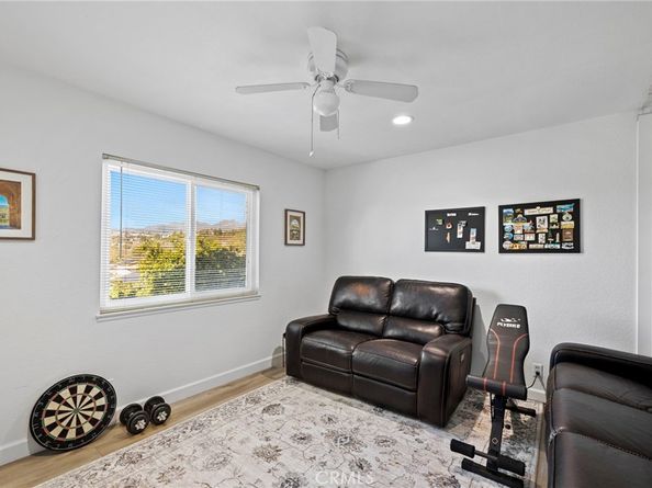 28481 La Noche, Mission Viejo CA 92692