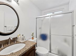 28481 La Noche, Mission Viejo CA 92692