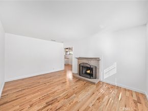 4425 Walnut Avenue, Long Beach CA 90807