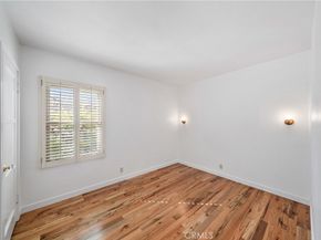 4425 Walnut Avenue, Long Beach CA 90807