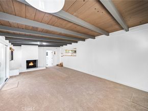 4425 Walnut Avenue, Long Beach CA 90807