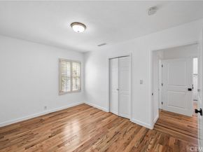 4425 Walnut Avenue, Long Beach CA 90807