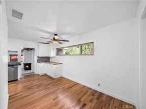 4425 Walnut Avenue, Long Beach CA 90807