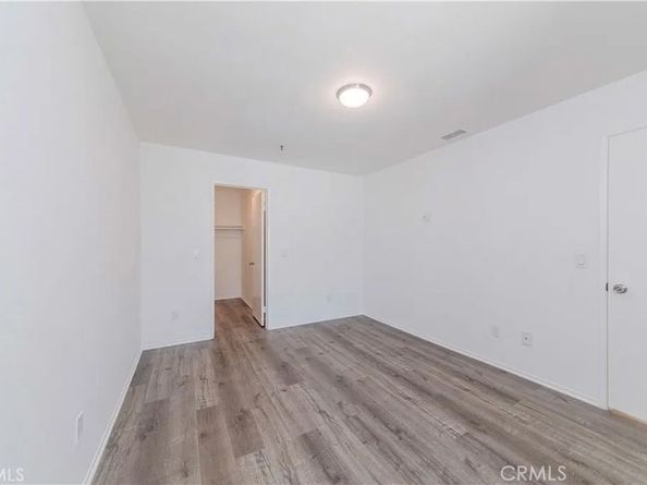 17722 Sergio Cir 203, Huntington Beach CA 92647