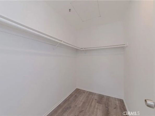 17722 Sergio Cir 203, Huntington Beach CA 92647