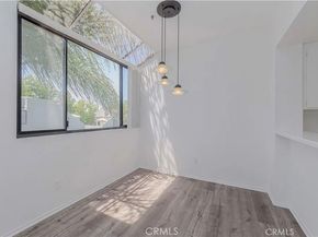 17722 Sergio Cir 203, Huntington Beach CA 92647