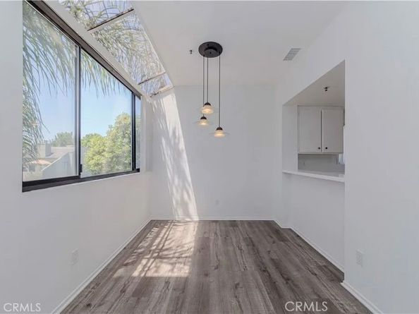 17722 Sergio Cir 203, Huntington Beach CA 92647