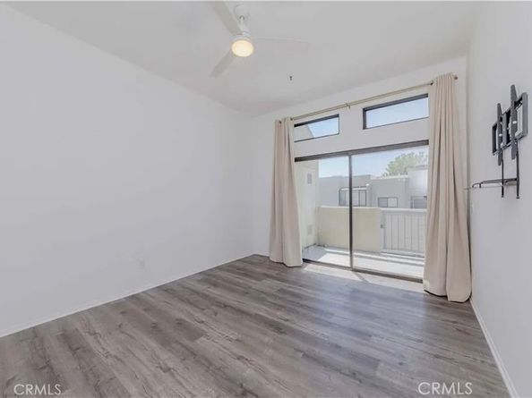 17722 Sergio Cir 203, Huntington Beach CA 92647