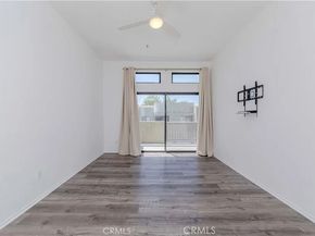 17722 Sergio Cir 203, Huntington Beach CA 92647