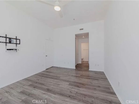 17722 Sergio Cir 203, Huntington Beach CA 92647