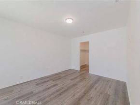 17722 Sergio Cir 203, Huntington Beach CA 92647