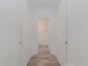 17722 Sergio Cir 203, Huntington Beach CA 92647