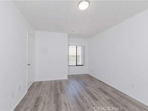 17722 Sergio Cir 203, Huntington Beach CA 92647