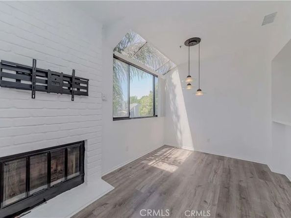 17722 Sergio Cir 203, Huntington Beach CA 92647