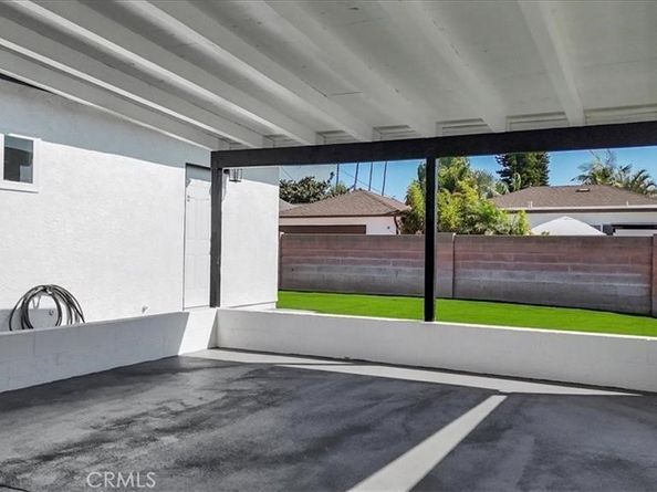 506 West Victor Ave, Anaheim CA 92801