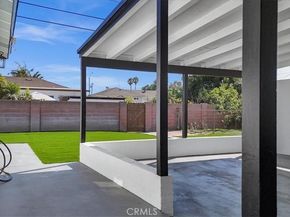 506 West Victor Ave, Anaheim CA 92801