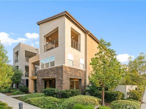 119 Glance, Irvine CA 92618