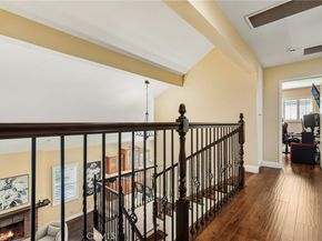 730 S Stillwater, Anaheim CA 92807